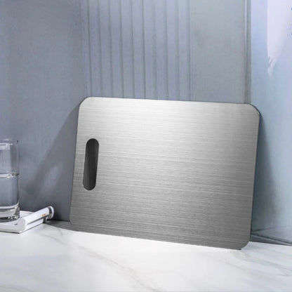 Blade Nova™ - The Permanent Cutting Board