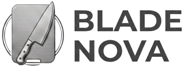 Blade Nova