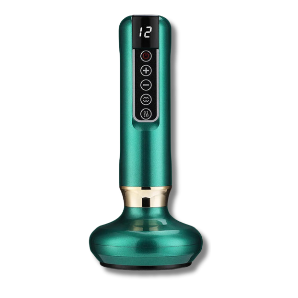 Nuravera™ - Anti-Cellulite Massager