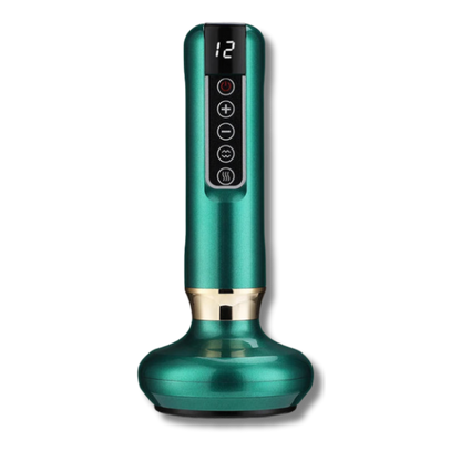 Nuravera™ - Anti-Cellulite Massager