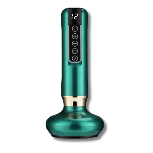 Nuravera™ - Anti-Cellulite Massager